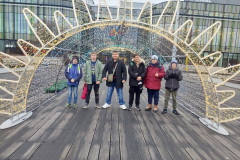 Vánoční Olomouc - 9