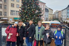 Vánoční Olomouc - 3