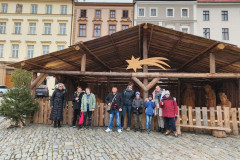 Vánoční Olomouc - 8