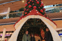 Vánoční Olomouc - 10