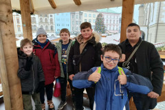 Vánoční Olomouc - 5