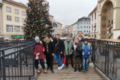 Vánoční Olomouc - 4