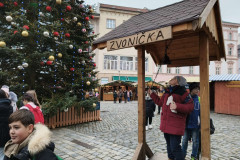 Vánoční Olomouc - 7