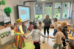 Obrazek-WhatsApp-2025-10-16-v-14.01.03_1f015c7b