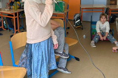 Obrazek-WhatsApp-2025-10-16-v-14.01.03_ccf43f41