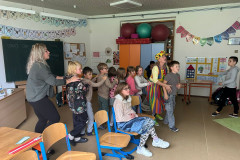 Obrazek-WhatsApp-2025-10-16-v-14.01.04_09b1a7fe