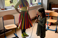 Obrazek-WhatsApp-2025-10-16-v-14.01.05_139c4706