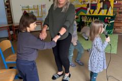 Obrazek-WhatsApp-2025-10-16-v-14.01.05_4de0eaa4