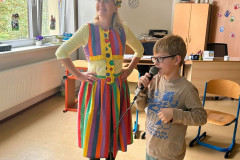 Obrazek-WhatsApp-2025-10-16-v-14.01.05_dd865481