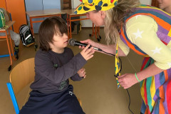 Obrazek-WhatsApp-2025-10-16-v-14.01.05_deb5be41