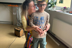 Obrazek-WhatsApp-2025-10-16-v-14.01.06_92c47564