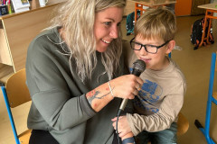 Zpivani-s-Bozenkou-10