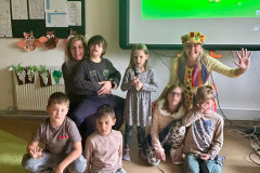 Zpivani-s-Bozenkou-11