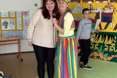 Zpivani-s-Bozenkou-12