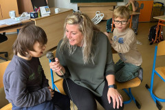 Zpivani-s-Bozenkou-13