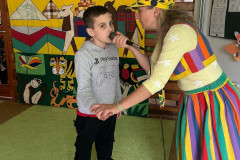 Zpivani-s-Bozenkou-14