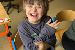 Zpivani-s-Bozenkou-15