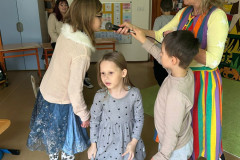 Zpivani-s-Bozenkou-16