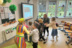 Zpivani-s-Bozenkou-19