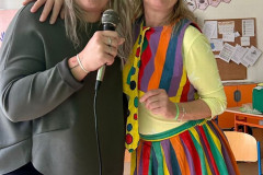 Zpivani-s-Bozenkou-2