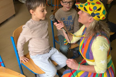 Zpivani-s-Bozenkou-5