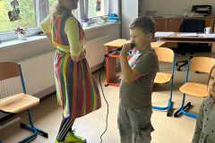 Zpivani-s-Bozenkou-6