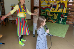 Zpivani-s-Bozenkou-8