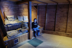 IMG-20250612-WA0006