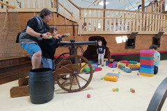 IMG-20250612-WA0007