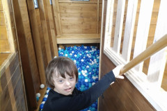 IMG-20250612-WA0008