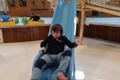 IMG_20250612_101534