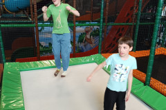 IMG_20250612_103526