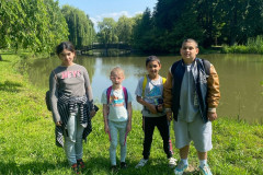 IMG-20250613-WA0004