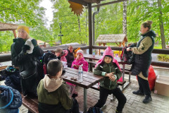 Vylet-do-ZOO-3