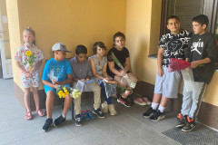 IMG-20250627-WA0002