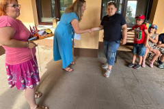 IMG-20250627-WA0037