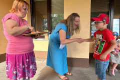 IMG-20250627-WA0040