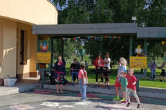 IMG_20250611_155232