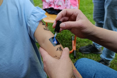IMG_20250611_155805