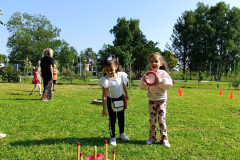 IMG_20250611_161419