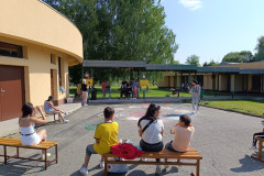 IMG_20250611_162843