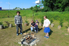 IMG_20250611_164120