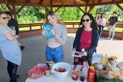 IMG_20250611_164142