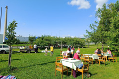 IMG_20250611_165546