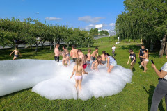 IMG_20250611_170909