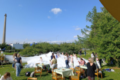 IMG_20250611_171616