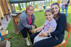 IMG_20250611_173227_1