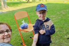 IMG_20250611_174838