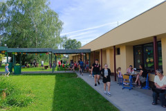 Zahradni-slavnost-16