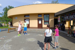 Zahradni-slavnost-17